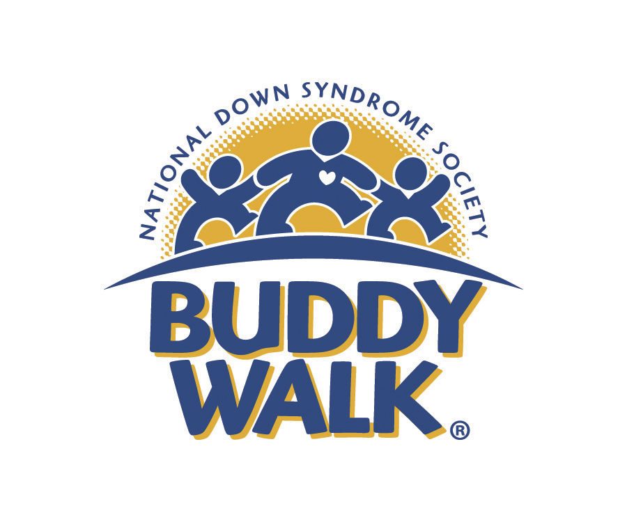 Image result for buddy walk