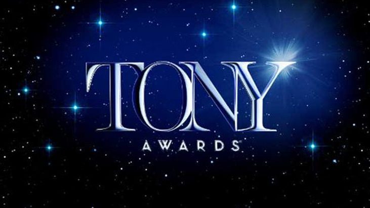 2019 Tony Nominations Review