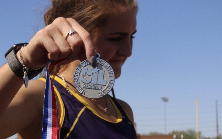 Wylie+Boys+and+Girls+2019+UIL+Regional+Track+Meet+Results