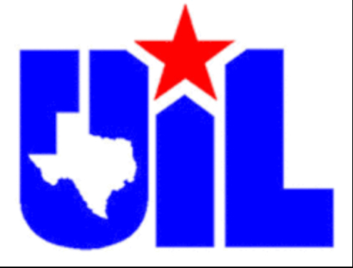 New UIL Class