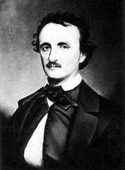 photo courtesy of http://www.todayifoundout.com/wp-content/uploads/2013/08/poe.jpg