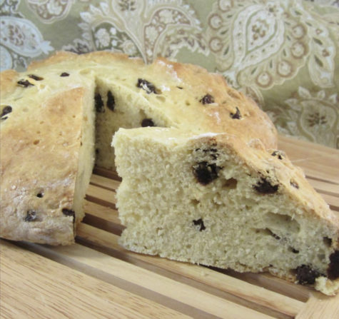 https://www.allrecipes.com/recipe/213832/grandma-mcandrews-irish-soda-bread/