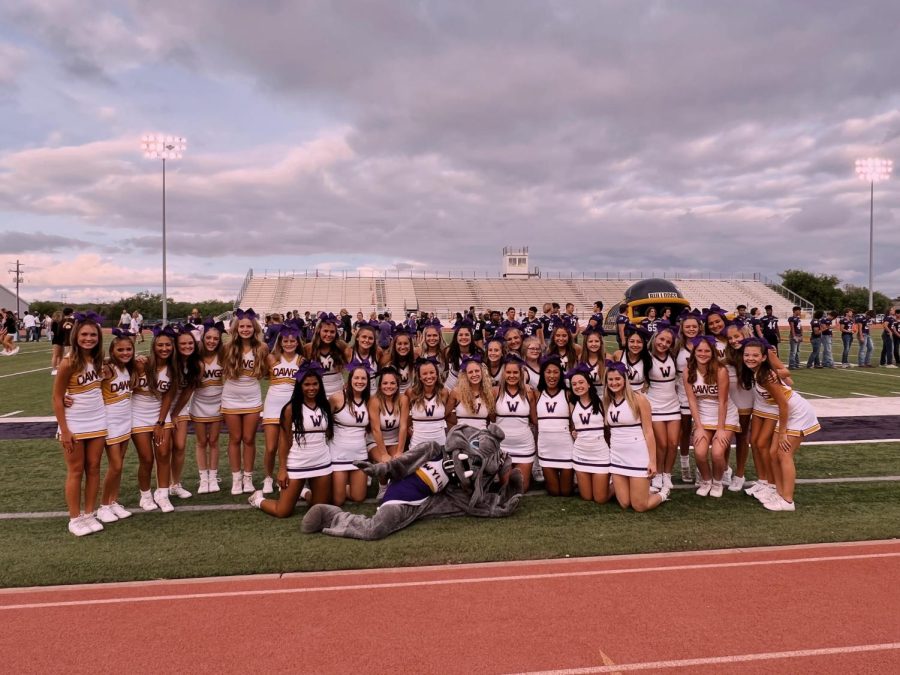 Photo+courtesy+of+the+Wylie+cheer+coaches.