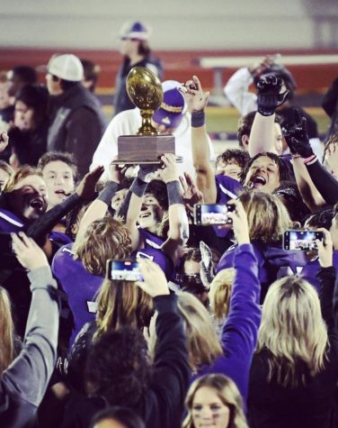 Photo courtesy of Wyliesports.com