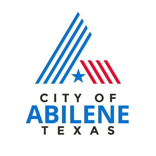 City of Abilenes 2023 Bond Program