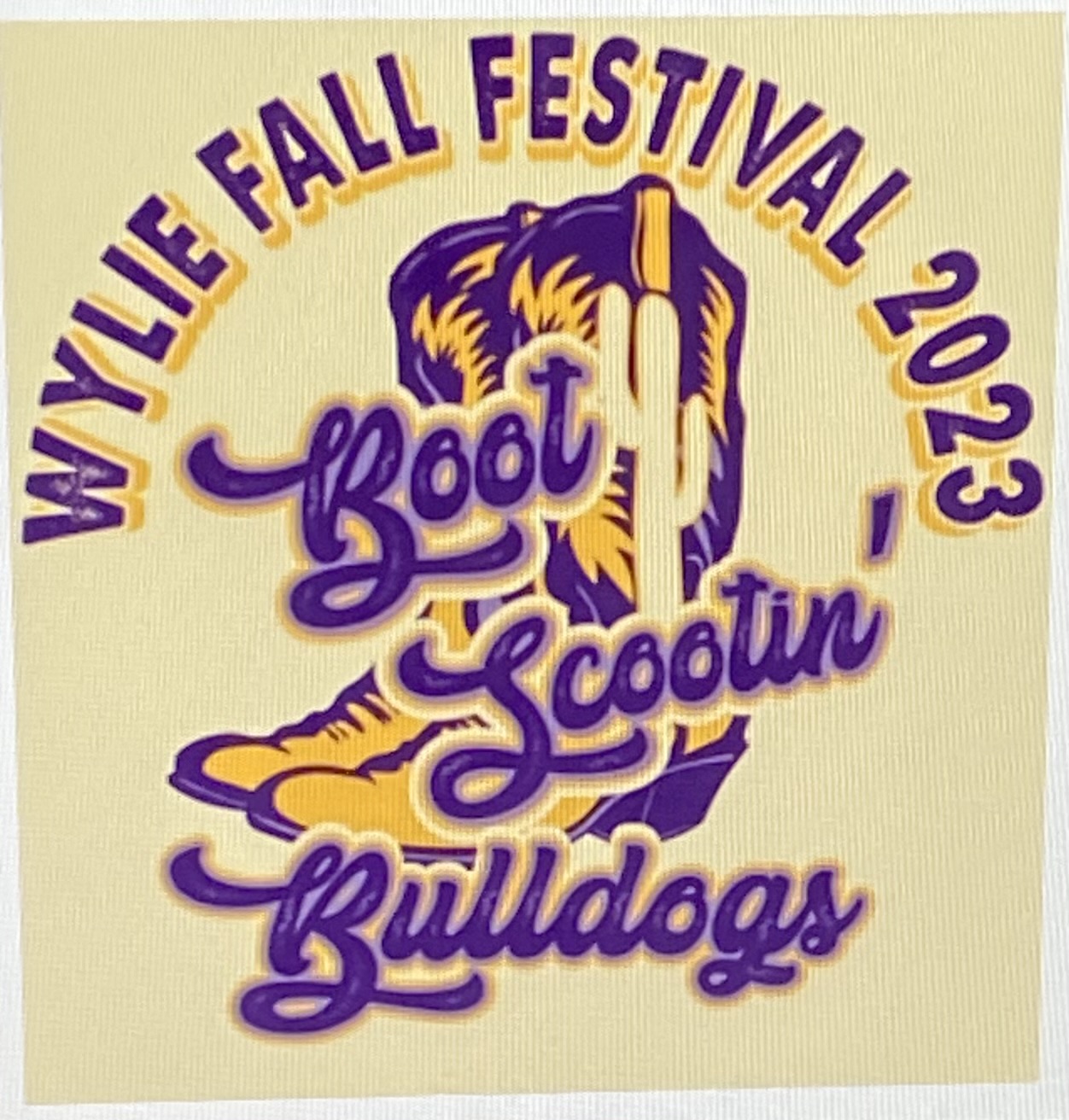 fall-festival-the-paw-print