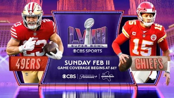 Superbowl LVIII: One of the Worst Matchups to Date?