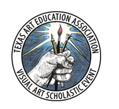 Texas Art Education Association website