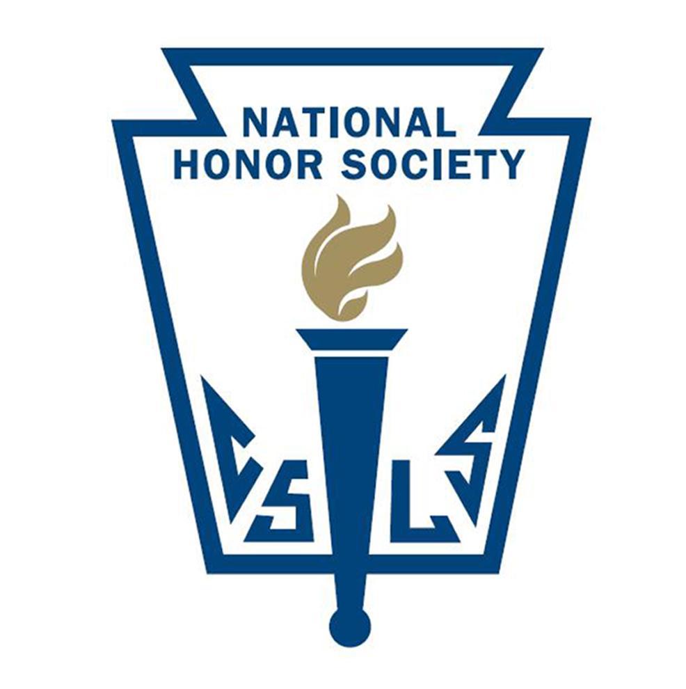 nationalhonorsociety.org