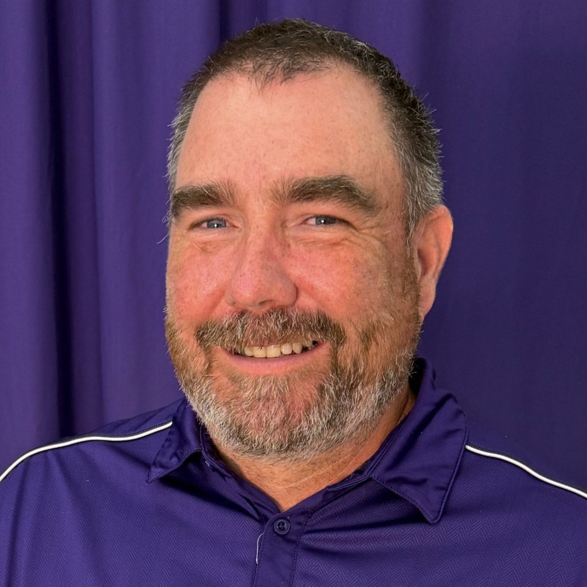 Wylie High School baseball website