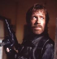 Honoring Chuck Norris - Greatest Roles and Quotes